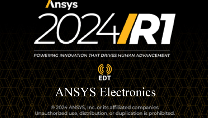 ansys190破解版安装教程